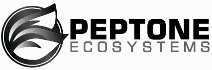 Peptone Solutions
